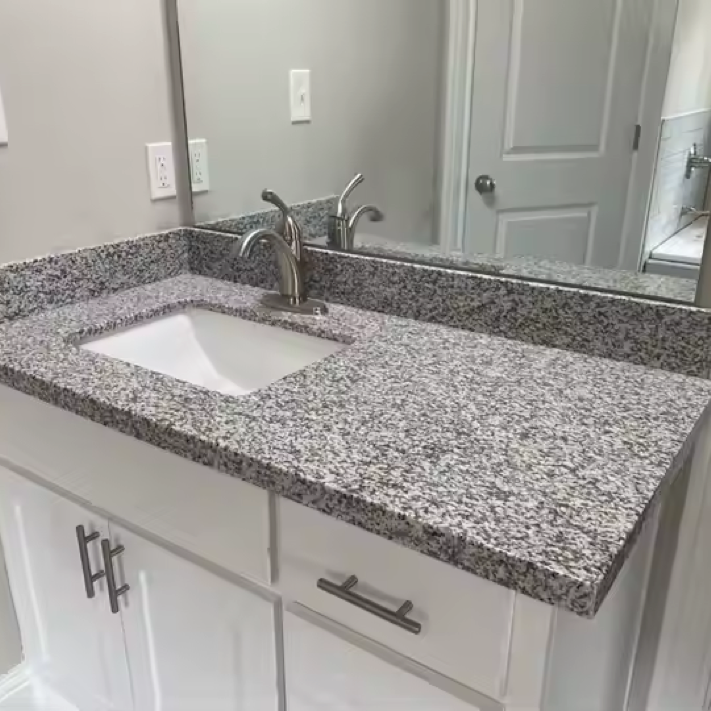 StoneCraft