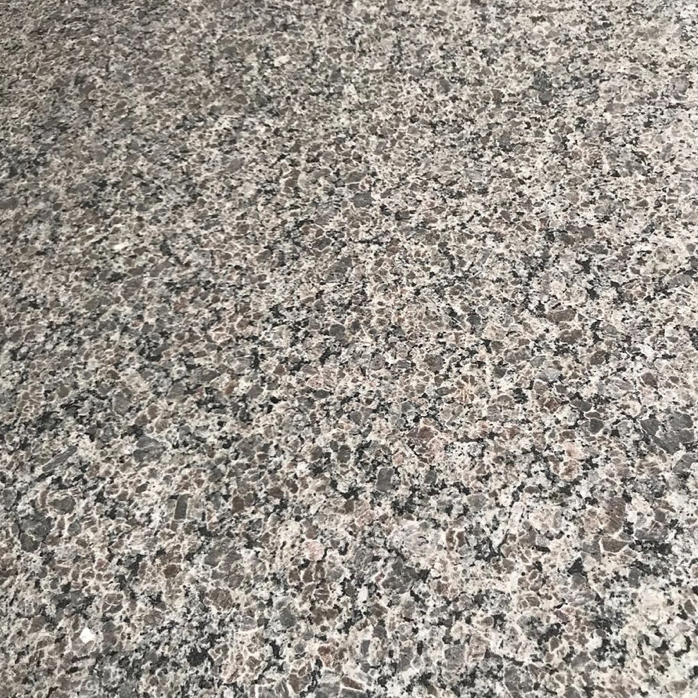 StoneCraft