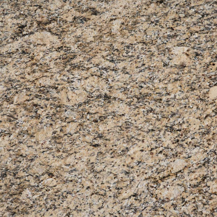 StoneCraft