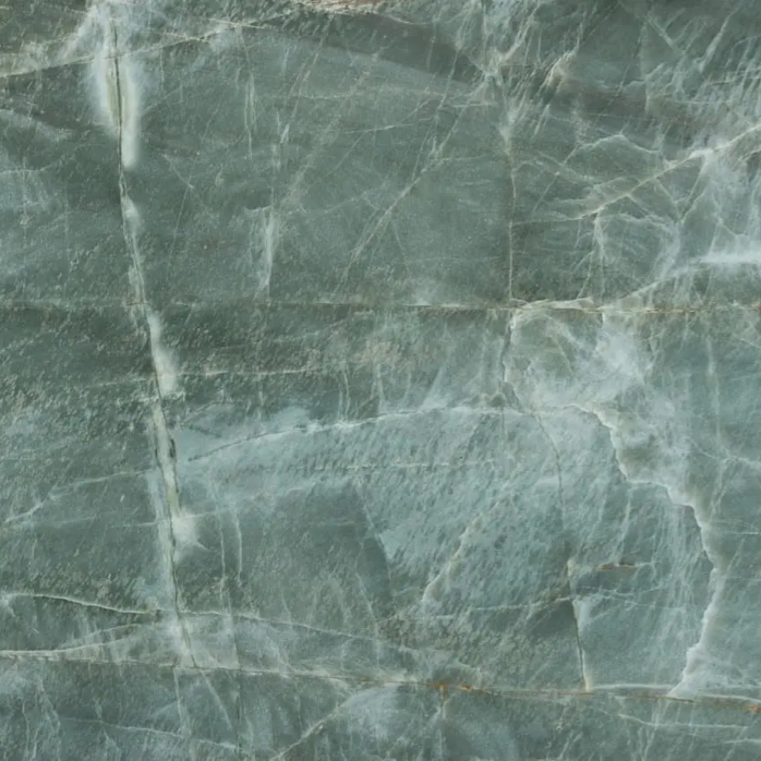 StoneCraft