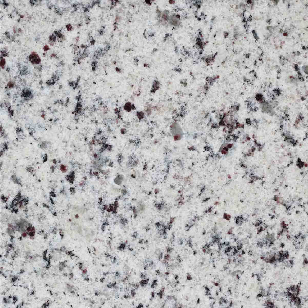 StoneCraft