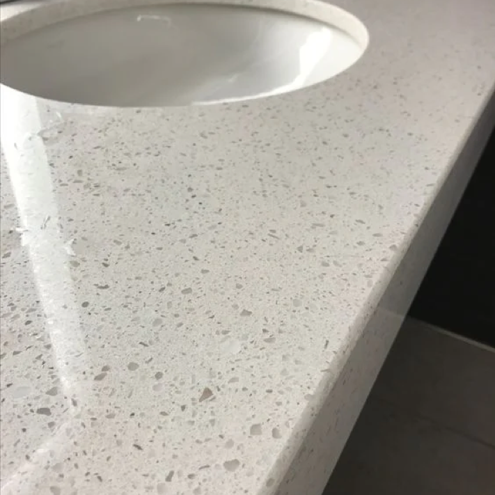 StoneCraft