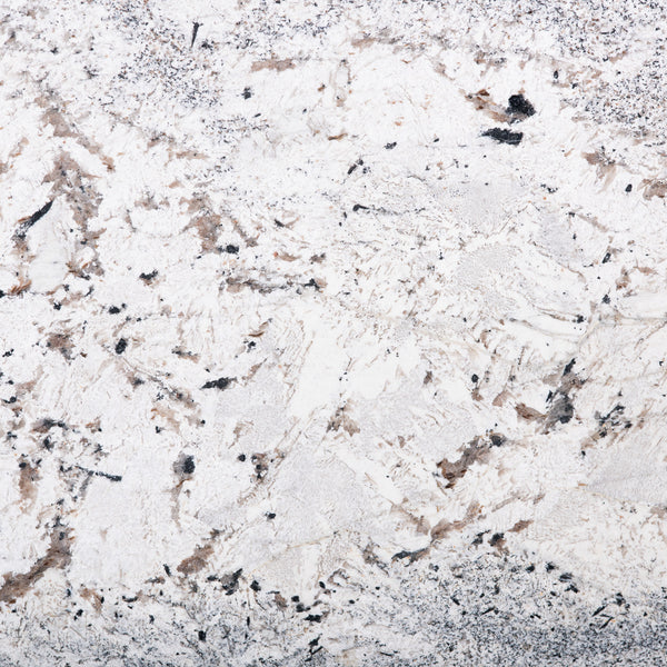 StoneCraft