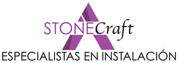 StoneCraft