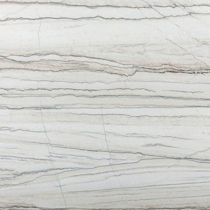 StoneCraft