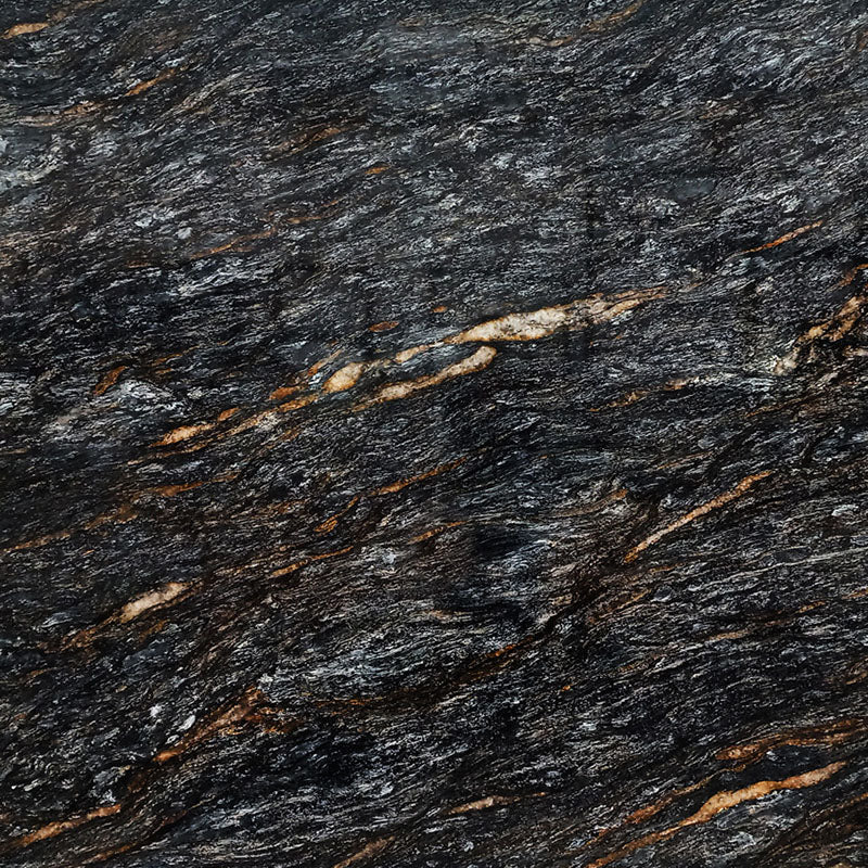 StoneCraft