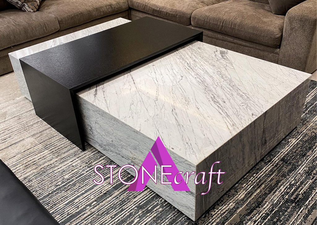 StoneCraft