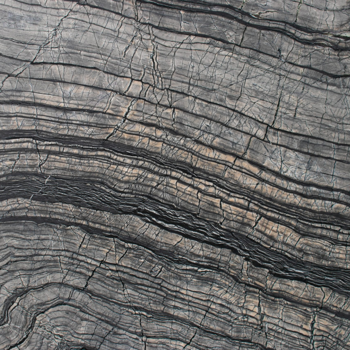 StoneCraft