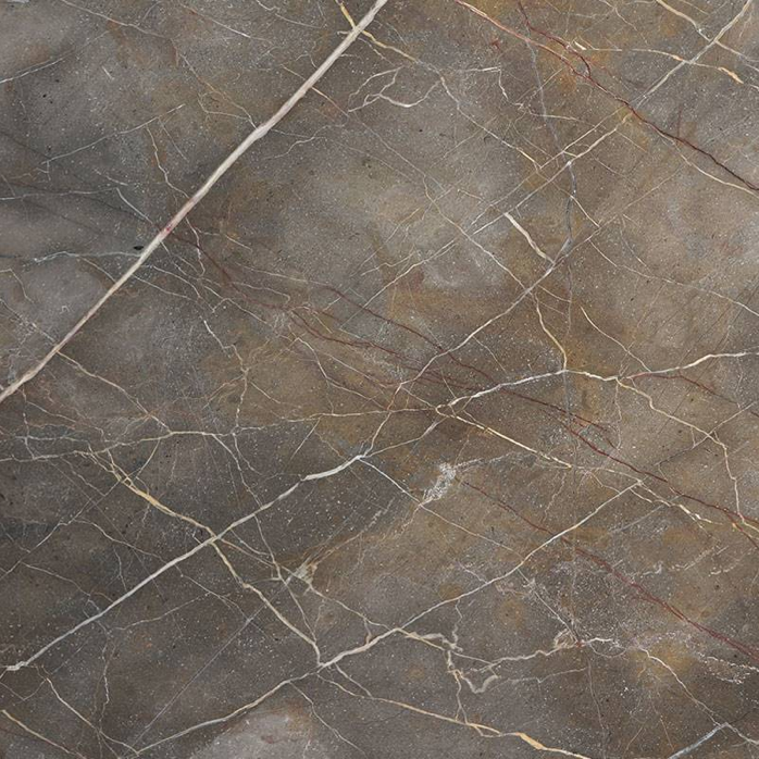 StoneCraft