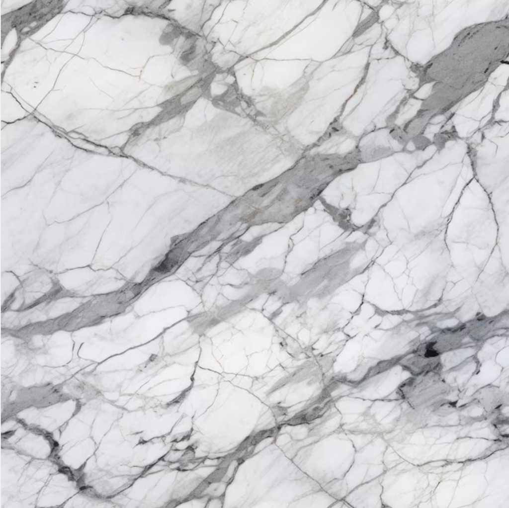StoneCraft