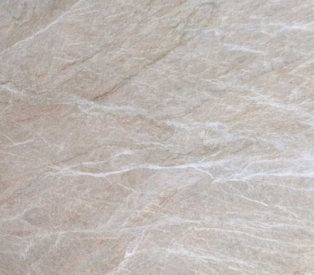 StoneCraft