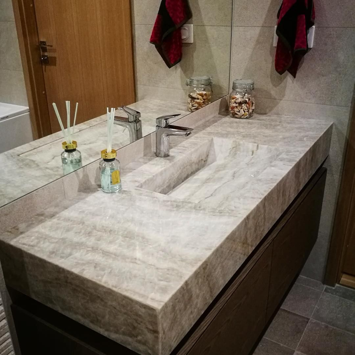 StoneCraft