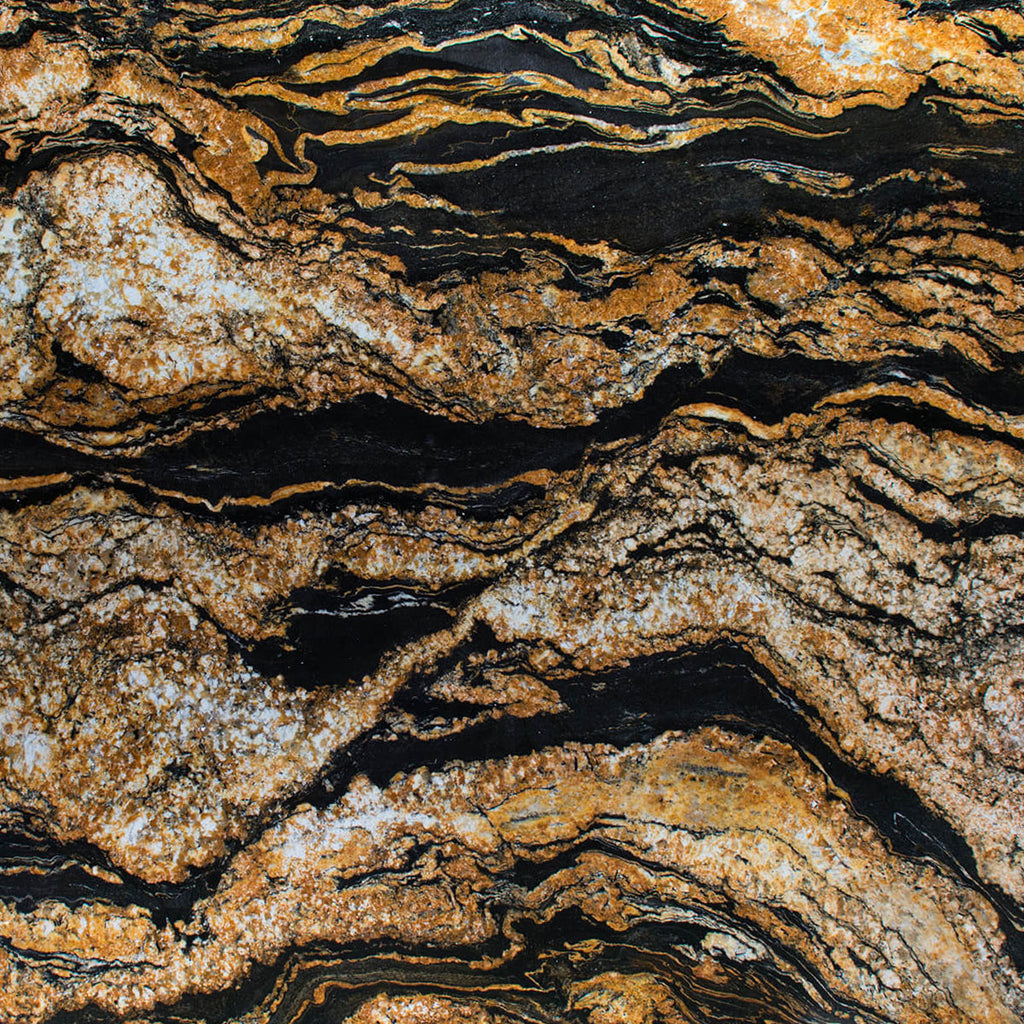 StoneCraft