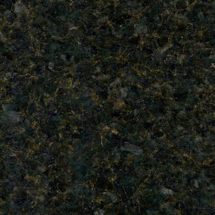 StoneCraft