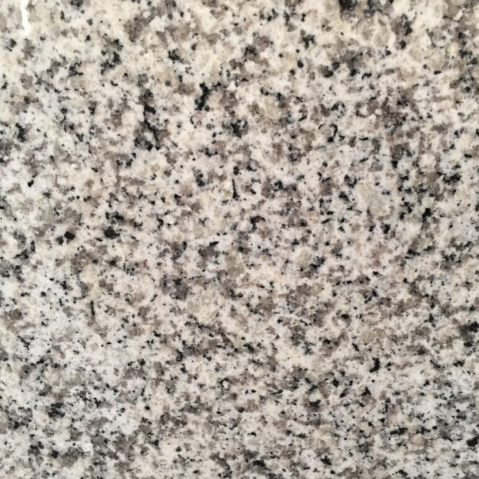 StoneCraft