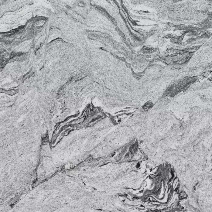 StoneCraft