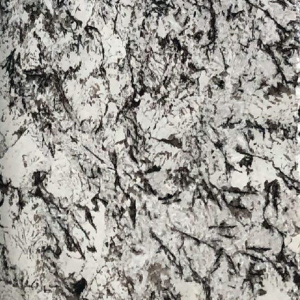 StoneCraft